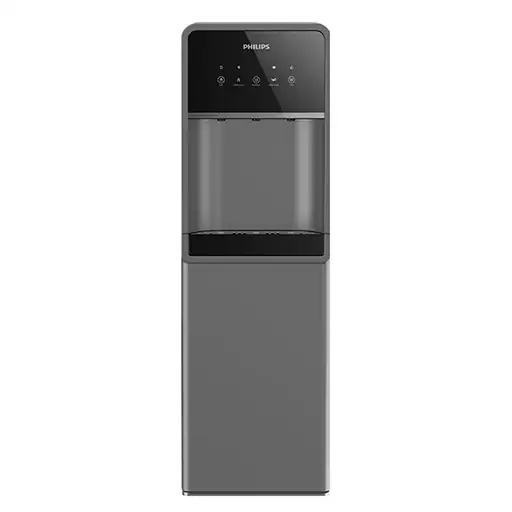 PHILIPS DISPENSER AIR BERDIRI STANDING DISPENSER ADD4981GYAC/70