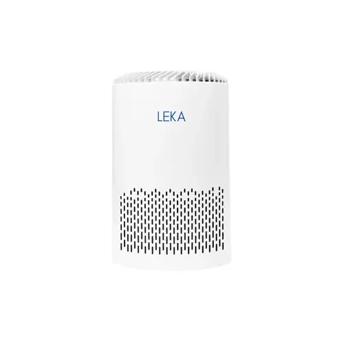 LEKA DESK AIR PURIFIER AP7220-AP