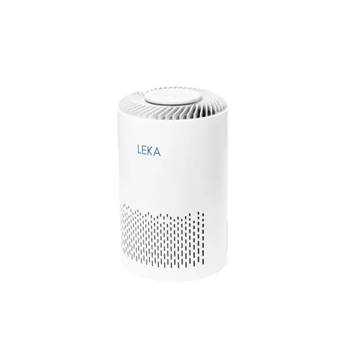LEKA DESK AIR PURIFIER AP7220-AP
