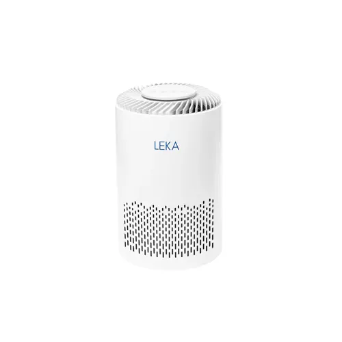 LEKA DESK AIR PURIFIER AP7220-AP