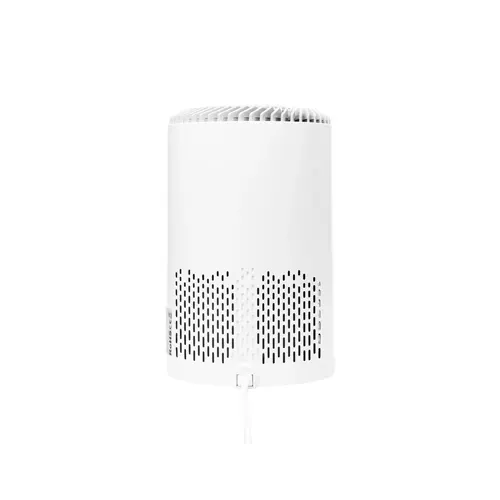 LEKA DESK AIR PURIFIER AP7220-AP
