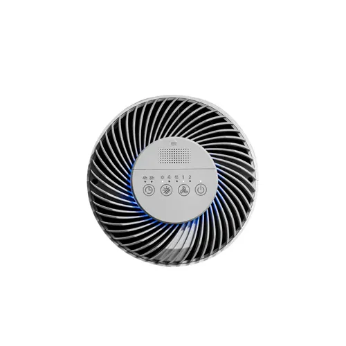 LEKA DESK AIR PURIFIER AP7220-AP