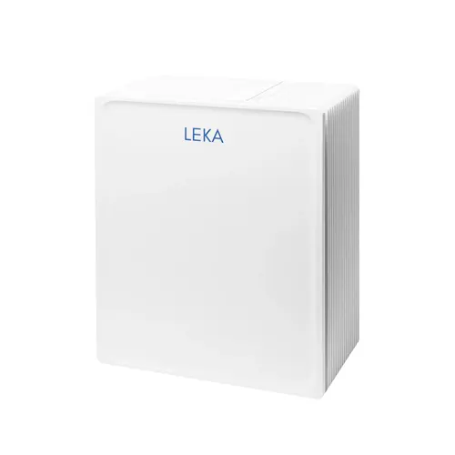 LEKA AERO AIR PURIFIER AP7223