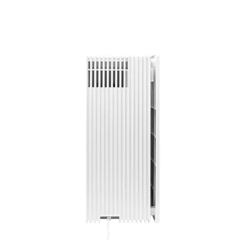 LEKA AERO AIR PURIFIER AP7223