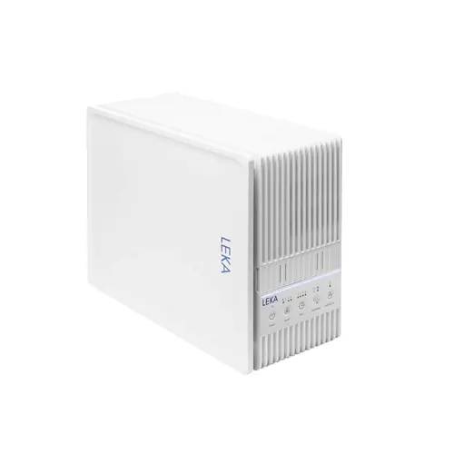 LEKA AERO AIR PURIFIER AP7223