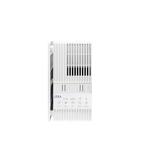 LEKA AERO AIR PURIFIER AP7223