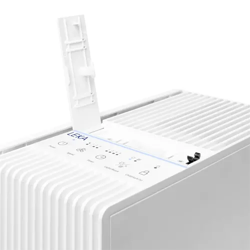 LEKA AERO AIR PURIFIER AP7223