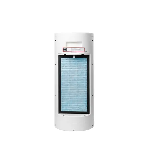 LEKA SUPER AIR PURIFIER AP8000