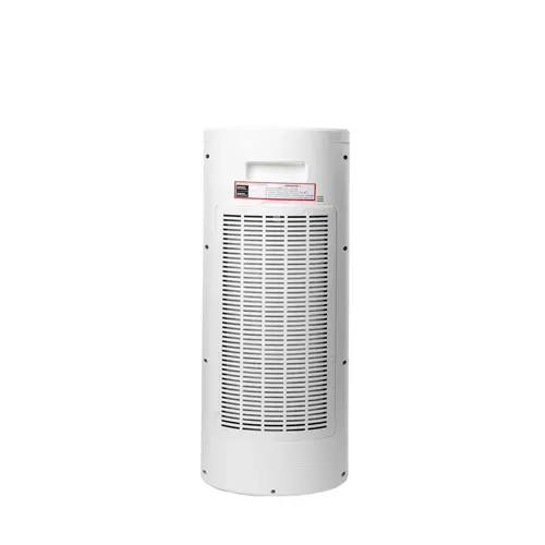 LEKA SUPER AIR PURIFIER AP8000