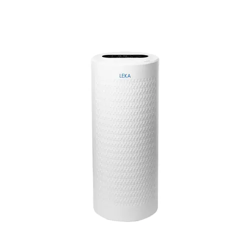 LEKA SUPER AIR PURIFIER AP8000