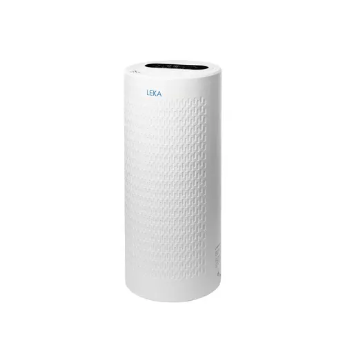 LEKA SUPER AIR PURIFIER AP8000
