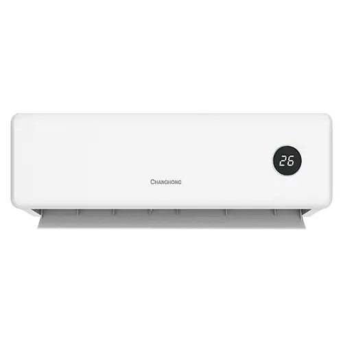 CHANGHONG 1 PK AC SPLIT AIR CONDITIONER GUARDIAN CSC09NVS4
