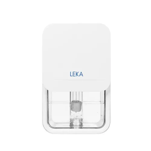 LEKA PENYERAP LEMBAB MARINE AIR DEHUMIDIFIER DH6220