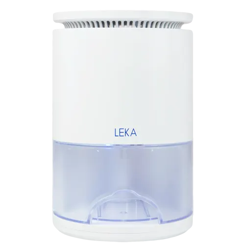 LEKA PENYERAP LEMBAB MARINE AIR DEHUMIDIFIER DH6221