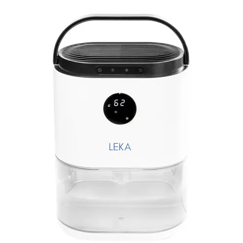 LEKA PENYERAP LEMBAB BREEZE AIR DEHUMIDIFIER DH6223