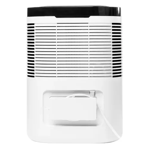 LEKA PENYERAP LEMBAB BREEZE AIR DEHUMIDIFIER DH6223