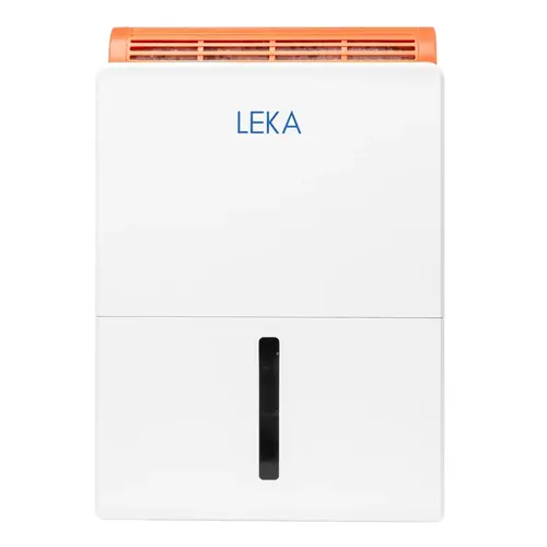 LEKA PENYERAP LEMBAB MARS AIR DEHUMIDIFIER DH6224