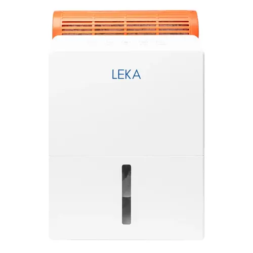 LEKA PENYERAP LEMBAB MARS AIR DEHUMIDIFIER DH6224