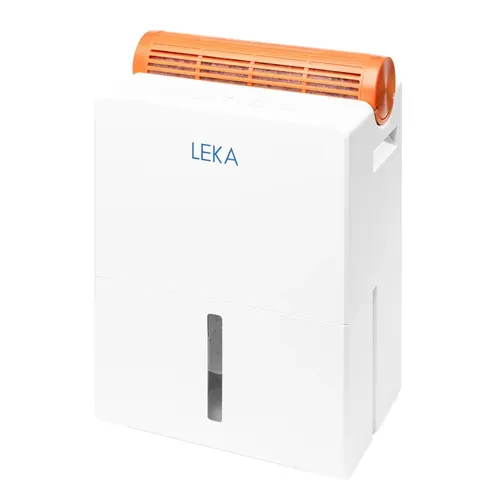 LEKA PENYERAP LEMBAB MARS AIR DEHUMIDIFIER DH6224