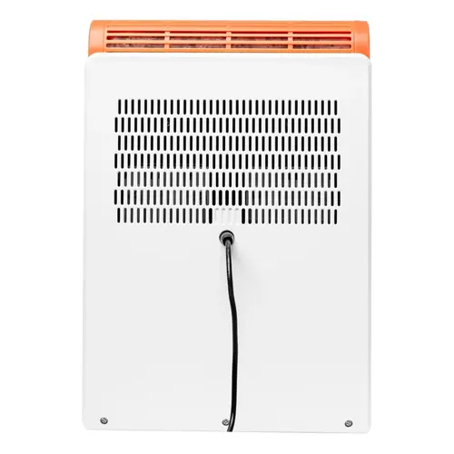 LEKA PENYERAP LEMBAB MARS AIR DEHUMIDIFIER DH6224