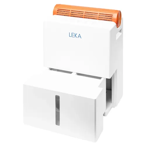 LEKA PENYERAP LEMBAB MARS AIR DEHUMIDIFIER DH6224