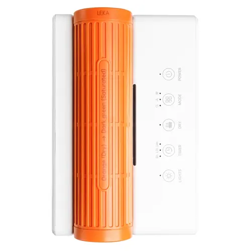 LEKA PENYERAP LEMBAB MARS AIR DEHUMIDIFIER DH6224