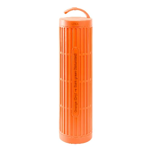 LEKA PENYERAP LEMBAB AQUA DRYER CORE PORTABLE AIR DEHUMIDIFIER DH6224-ADC