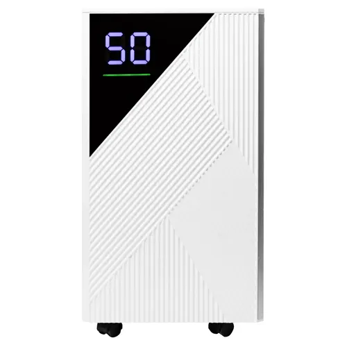 LEKA PENYERAP LEMBAB NEO AIR DEHUMIDIFIER DH6226
