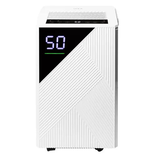 LEKA PENYERAP LEMBAB NEO AIR DEHUMIDIFIER DH6226
