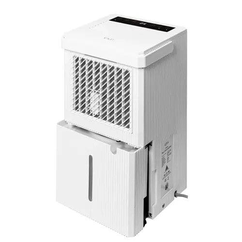 LEKA PENYERAP LEMBAB NEO AIR DEHUMIDIFIER DH6226