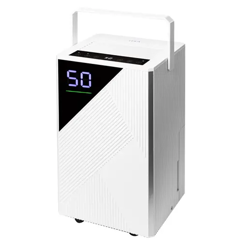 LEKA PENYERAP LEMBAB NEO AIR DEHUMIDIFIER DH6226