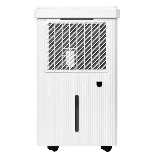 LEKA PENYERAP LEMBAB NEO AIR DEHUMIDIFIER DH6226