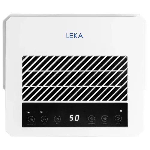 LEKA PENYERAP LEMBAB NEO AIR DEHUMIDIFIER DH6226