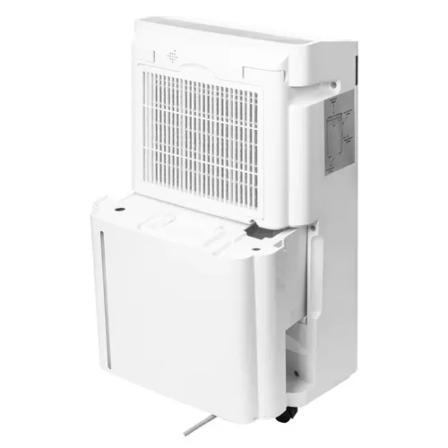 LEKA PENYERAP LEMBAB SUPER AIR DEHUMIDIFIER DH6228B