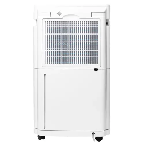 LEKA PENYERAP LEMBAB SUPER AIR DEHUMIDIFIER DH6228B
