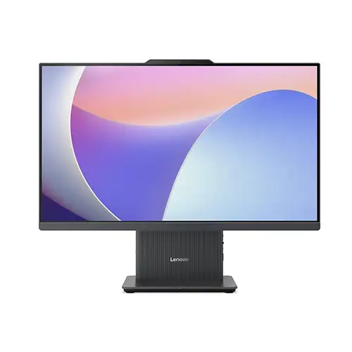 LENOVO DESKTOP ALL IN ONE PC 24ARR9 AMD RYZEN 5 7533HS