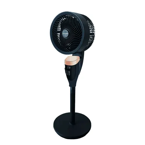 MITO KIPAS ANGIN BERDIRI STAND FAN FAN-ACF1002