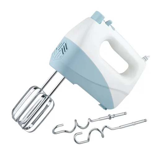 KIRIN HAND MIXER FKRMX-BL-KHM308