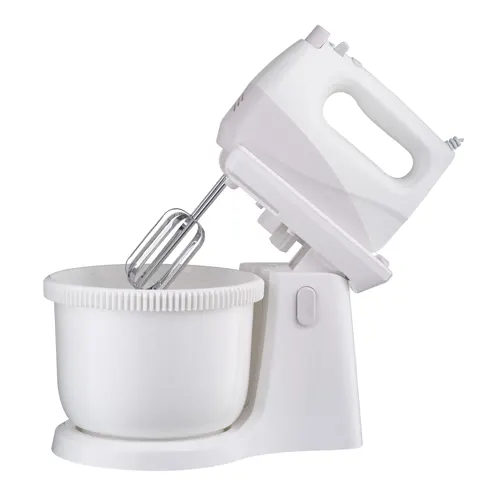 KIRIN STAND MIXER FKRMX-GY-KSM328