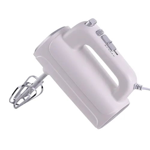 KIRIN HAND MIXER FKRMX-WH-KHM208
