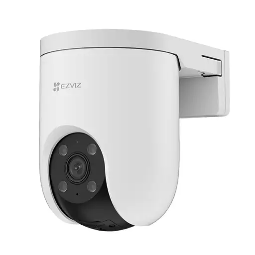 EZVIZ SMART CCTV H8C PRO 5MP H8CPRO5MP