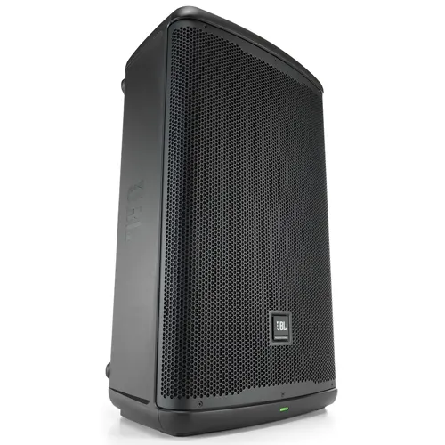 JBL SPEAKER AKTIF JBL-EON715D-EK