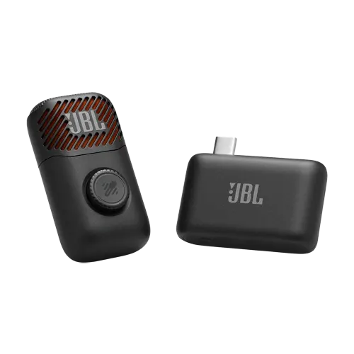 JBL MICROPHONE JBL-ESMIC-MINI