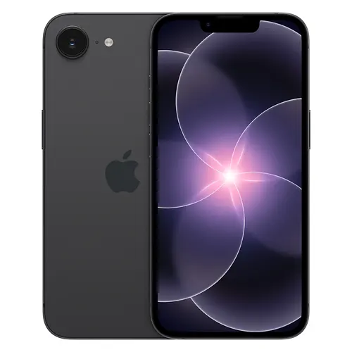 APPLE IPHONE 17E 256GB SERIES