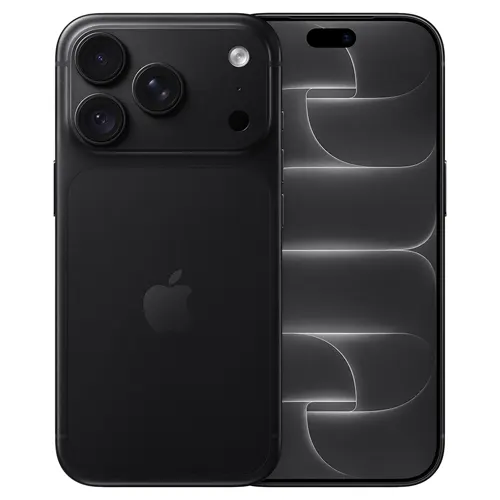 APPLE IPHONE 18 PRO SERIES