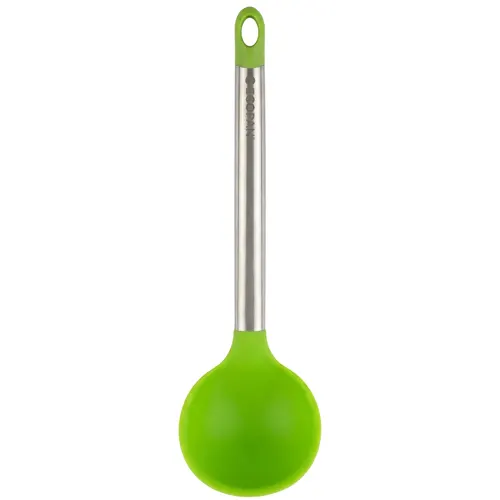 ECOPAN SOUP LADLE MTECOSOUP_K