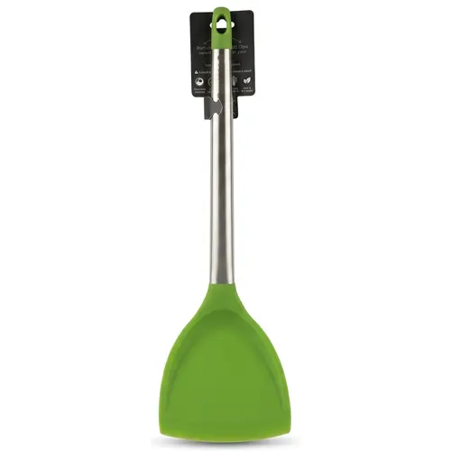 ECOPAN SPATULA MTECOSPA(L)_K