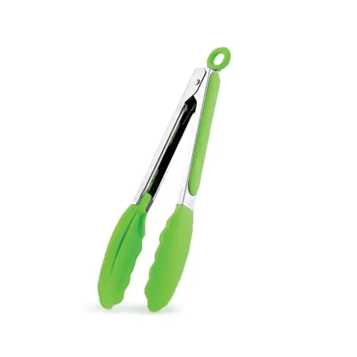 ECOPAN FOOD TONGS PENJEPIT/CAPITAN MAKANAN MTECOSTG9_K