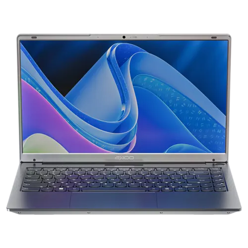 AXIOO LAPTOP NOTEBOOK HYPE 5 AMD X3-1 AMD RYZEN 5-3501U