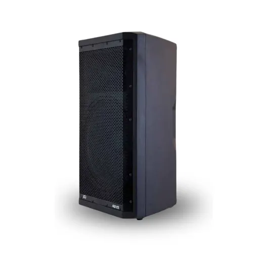 PEAVEY SPEAKER AKTIF PEAVEY-AQ15
